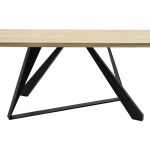 Τραπέζι κουζίνας Soho