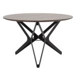 Τραπέζι κουζίνας Calix