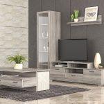 Σύνθεση σαλονιού Ν 29