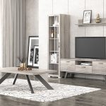 Σύνθεση σαλονιού Ν30