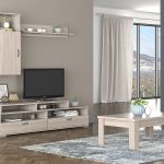 Σύνθεση σαλονιού Ν31