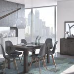 Τραπεζαρία Ν1 ανοιγόμενη