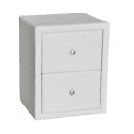 WILTON Ε8057,1 Κομοδίνο