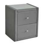 WILTON Ε8057,F2 Κομοδίνο