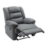 julia polythrona relax e971,2