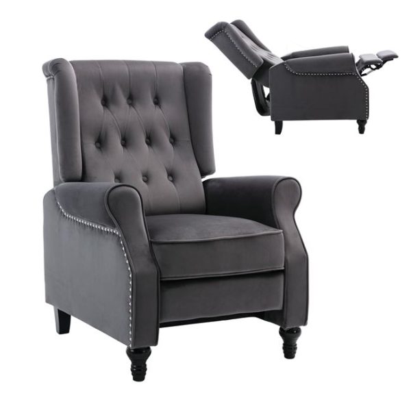 chester-relax-e7119