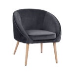 ΠΟΛΥΘΡΟΝΑ FB98633.01