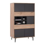 ΒΙΒΛΙΟΘΗΚΗ FB98678