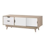 ALIDA Ε7343,2 Έπιπλο TV