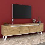 ΕΠΙΠΛΟ ΤΗΛΕΟΡΑΣΗΣ FB98902.01