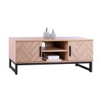 ΕΠΙΠΛΟ TV FB98647