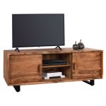 ΕΠΙΠΛΟ TV FB98185.11