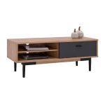 ΕΠΙΠΛΟ TV FB98680