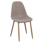 ΚΑΡΕΚΛΑ ΜΠΕΖ FB900100.07