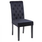 ΚΑΡΕΚΛΑ ΤΡΑΠΕΖΑΡΙΑΣ FB98919.04 K/D