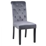 ΚΑΡΕΚΛΑ ΤΡΑΠΕΖΑΡΙΑΣ FB98919.01 K/D