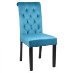 ΚΑΡΕΚΛΑ ΤΡΑΠΕΖΑΡΙΑΣ ROXIE FB98919.08 K/D