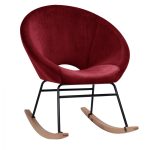 ΠΟΛΥΘΡΟΝΑ ΚΟΥΝΙΣΤΗ FB98399.06