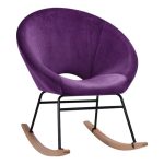 ΠΟΛΥΘΡΟΝΑ ΚΟΥΝΙΣΤΗ FB98399.05