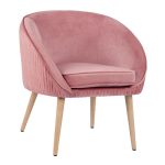 ΠΟΛΥΘΡΟΝΑ FB98633.02