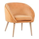 ΠΟΛΥΘΡΟΝΑ FB98633.09