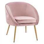 ΠΟΛΥΘΡΟΝΑ FB98633.12