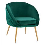 ΠΟΛΥΘΡΟΝΑ FB98633.13