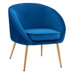 ΠΟΛΥΘΡΟΝΑ FB98633.18