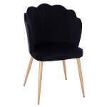 ΚΑΡΕΚΛΑ ΤΡΑΠΕΖΑΡΙΑΣ FB98737.04