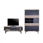 ΣΥΝΘΕΣΗ ΣΑΛΟΝΙΟΥ FB911250