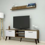 ΣΥΝΘΕΣΗ ΤΗΛΕΟΡΑΣΗΣ FB99231.03