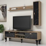 ΣΥΝΘΕΣΗ ΤΗΛΕΟΡΑΣΗΣ FB99232.01