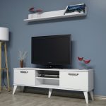 ΣΥΝΘΕΣΗ ΤΗΛΕΟΡΑΣΗΣ FB99231.01