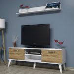 ΣΥΝΘΕΣΗ ΤΗΛΕΟΡΑΣΗΣ FB99231.02