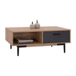 ΤΡΑΠΕΖΑΚΙ ΣΑΛΟΝΙΟΥ FB98679