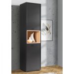 ΒΙΤΡΙΝΑ ΜΕΛΑΜΙΝΗΣ FB98830