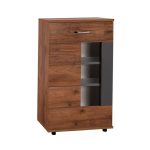 ΒΙΤΡΙΝΑ ΝΤΟΥΛΑΠΙ TV FB92321.02