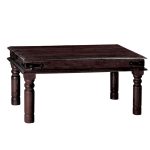 KAMI Τραπεζάκι Σαλονιού ΕΣ201