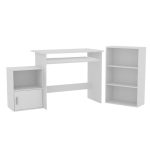 DECON Set Γραφείο ΕΟ3035