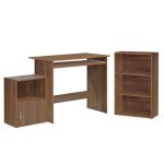 DECON Set Γραφείο ΕΟ3035,2