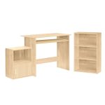 DECON Set Γραφείο ΕΟ3035,7