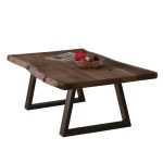 LIZARD Τραπεζάκι Σαλονιού Καθιστικού ΕΑ7101,1