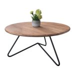 BORAL Τραπεζάκι Σαλονιού ΕΑ7074