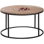 NABI Τραπεζάκι Σαλονιού ΕΑ7073