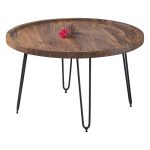 MATRI Τραπεζάκι Σαλονιού ΕΑ7076,1