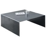 IRON Τραπεζάκι Σαλονιού ΕΜ704