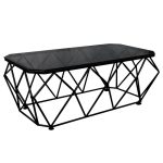 ACTON Τραπεζάκι Σαλονιού ΕΜ523,1