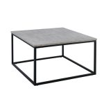 TEXAS Τραπεζάκι Σαλονιού ΕΜ745