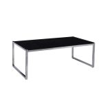 ACTION Tραπεζάκι Σαλονιού - Καθιστικού ΕΜ748,1