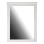 ΚΑΘΡΕΠΤΗΣ ΤΟΥΑΛΕΤΑΣ FB9314.05